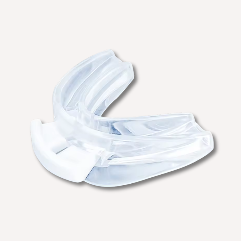 Healorra™ – Sleep Apnea & Anti-Snoring Guard