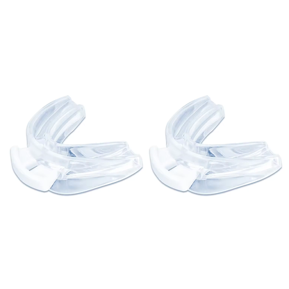 Healorra™ – Sleep Apnea & Anti-Snoring Guard
