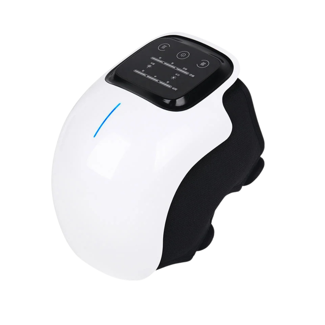 ThermaKnee™ - Relieve Knee Pain