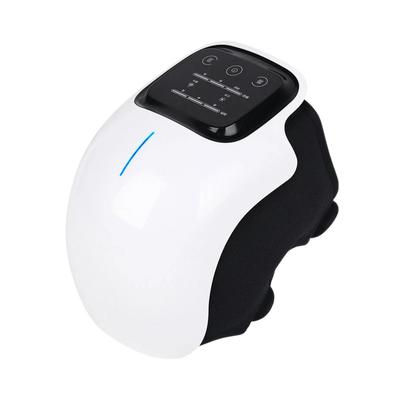 ThermaKnee™ - Relieve Knee Pain