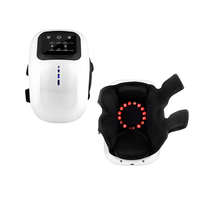 ThermaKnee™ - Relieve Knee Pain