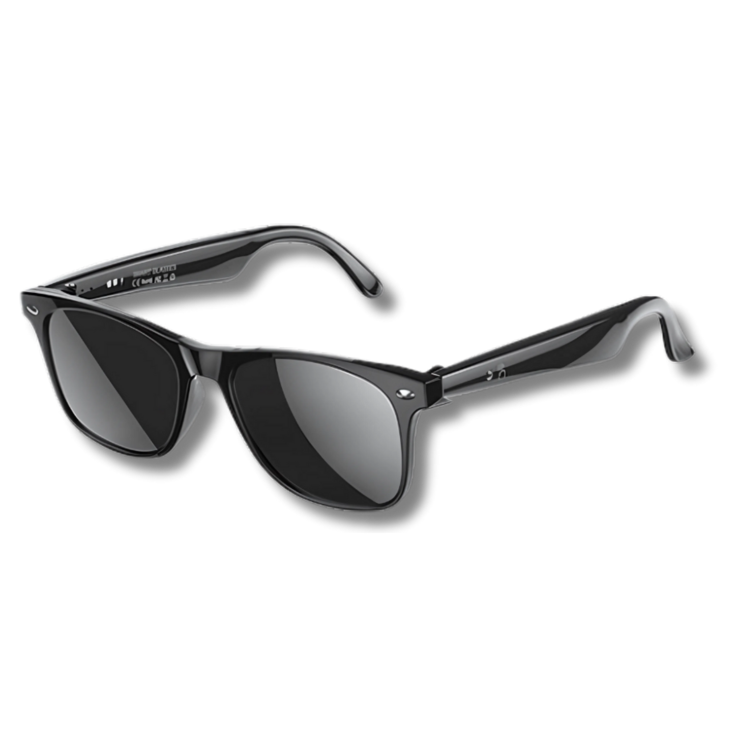 Healorra™ -  Smart Sunglasses