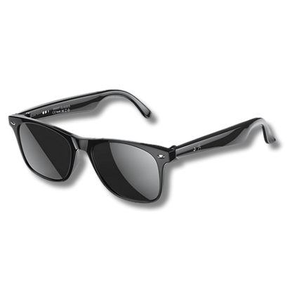 Healorra™ -  Smart Sunglasses