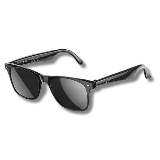 Healorra™ -  Smart Sunglasses