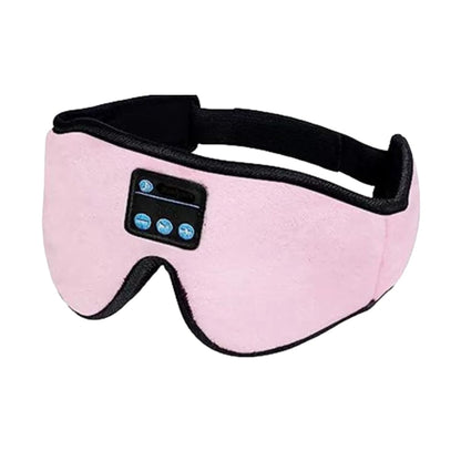 Healorra™ - Manifesting Mask