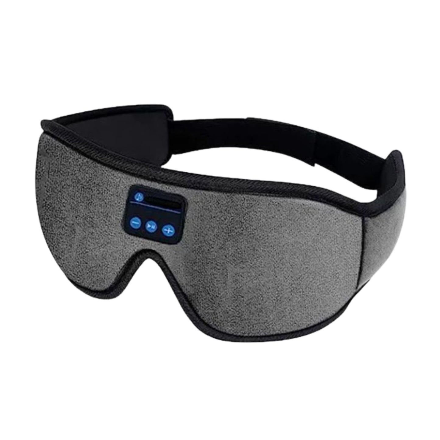 Healorra™ - Manifesting Mask