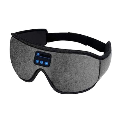 Healorra™ - Manifesting Mask