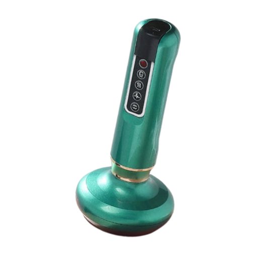 ContourEase™ Body Sculptor