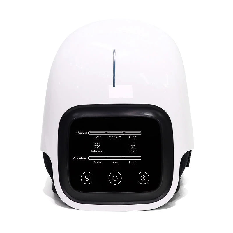 ThermaKnee™ - Relieve Knee Pain