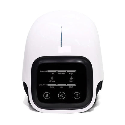 ThermaKnee™ - Relieve Knee Pain